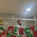보니따필라테스성주점 | 필라테스 그룹수업 2년차 후기 - 보니따필라테스 성주점 후기