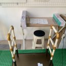 수영의료기 이미지