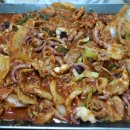 영주동부야식 이미지