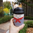 파리바게뜨(일산역점) 이미지