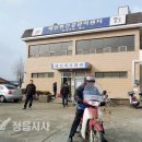 태인면복지회관 이미지