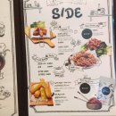 라라 스쿨푸드 이미지