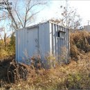 등리보건진료소 이미지