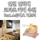 코타츠