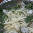 은정칼국수 | [대전 맛집] 묵은정칼국수수제비 솔직후기, 물총칼국수는 극호 👍🏻 오징어두루치기는 soso…