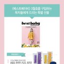 한글교실(입문) 이미지