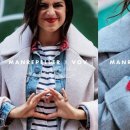 쭈스타일 이미지