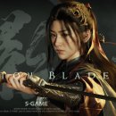 보드게임으로 떠나는 수학탐험 A 이미지