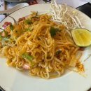 메이 (May) | 베트남 볶음면 맛집 발견! 호이안 PHỞ MAY 포메이 솔직후기