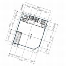 수원-1025 이미지