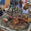 2NE1 노래연습장 이미지