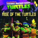 팝콘아이스 이미지