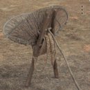 지개동산 이미지