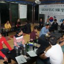 JC당구클럽 이미지