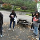 양명여자고등학교 이미지