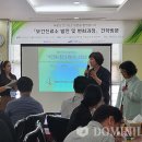 매향보건진료소 이미지