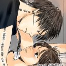 킹카모텔 이미지