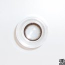 렌즈타운안경 이미지