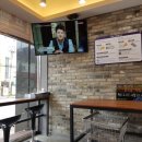 사거리세탁소 이미지