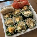 맘편한한의원 | 다이어트한의원 감량비책 체험하기