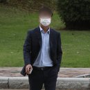 조상규
