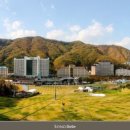 소노콘