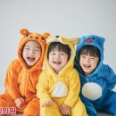 부모와아이마음의원 이미지