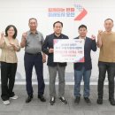 우수자동차정비 이미지