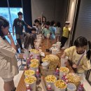 영화관람( The King of Kings : 2025.08.11) 이미지