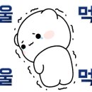 주식회사 가람전기 이미지