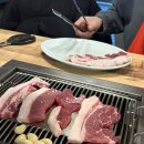 연리지농장 | [제주/서쪽] 주민 추천 토종 흑돼지 맛집 ‘연리지’ 내돈내산 예약 후기 (강추 )