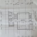 광명6동 행정복지센터 이미지