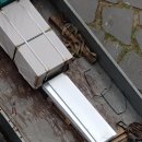 온수의원 이미지