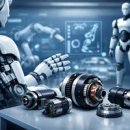 D-Line motors 이미지