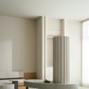 소화의원 이미지