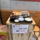 으니의수랏간
