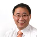 정읍싱크