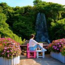 제주민속촌 이미지