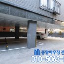(주)큐브원 이미지