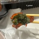 더만족(중마점) 이미지