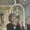 우장산역 미용실 에이바헤어 우장산역점, 탈색 염색 후기(feat.예송쌤)