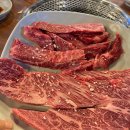 고산촌 | 전주 우아동 한우 숯불구이 소고기 맛집 ‘고산촌’ 내돈내산후기