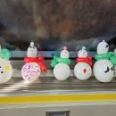 정진학교 이미지