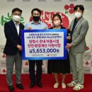 한마음다문화지역아동센터 이미지