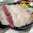 일박이일쓰리룸 이미지