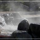 위드유정신건강의학과의원 이미지