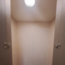 뉴실크캐슬 이미지