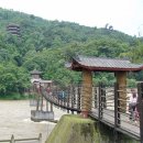 용수로 Daum카페