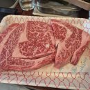 안동황소식육식당 | 대구 북구 칠곡 안동 황소 식육식당 후기