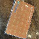 그린산부인과의원 이미지